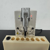 Himac Tube Sealer image 3